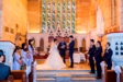 Church Ceremony